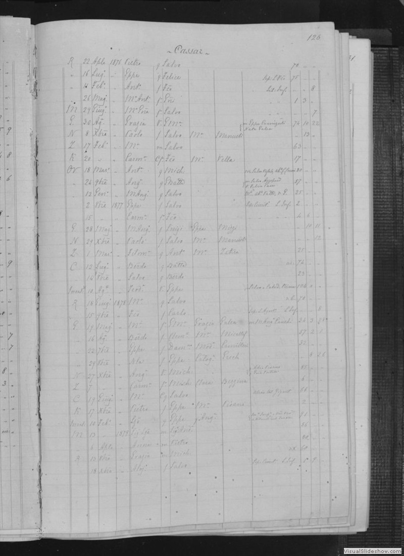 12-0714_MT-46_2-27-325_00251